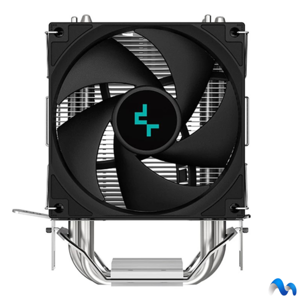 سیستم خنک کننده بادی دیپ کول مدل AG300 - تصویر 2