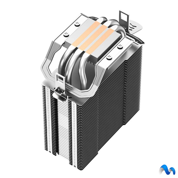 سیستم خنک کننده بادی دیپ کول مدل AG300 - تصویر 6