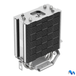 سیستم خنک کننده بادی دیپ کول مدل AG300 - تصویر 7