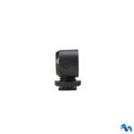 نور ثابت ال ای دی جی ماری مدل FM16RGB - تصویر 4