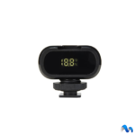 نور ثابت ال ای دی جی ماری مدل FM16RGB - تصویر 6