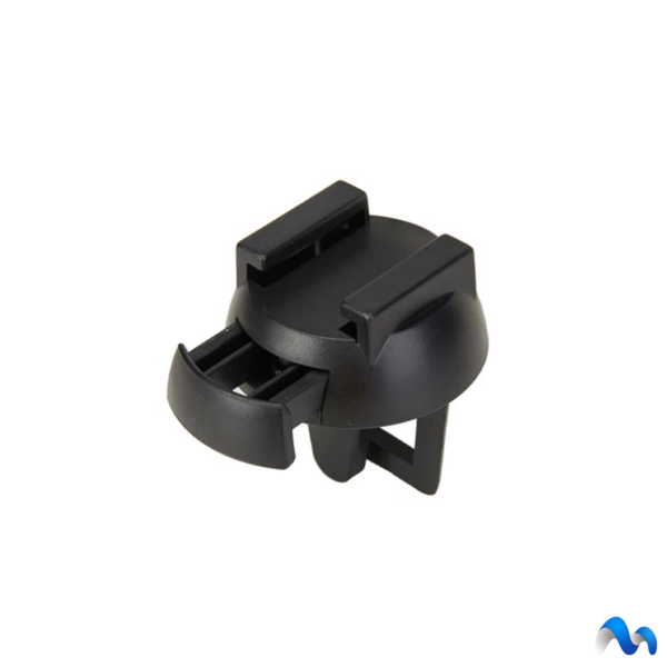 نور ثابت ال ای دی جی ماری مدل FM16RGB - تصویر 7