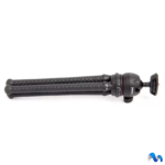 سه پایه دوربین جی ماری مدل MT-25 - تصویر 4