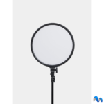 نور ثابت ال ای دی جی ماری FM-15RS