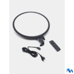 نور ثابت ال ای دی جی ماری FM-15RS - تصویر 2