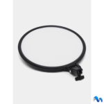 نور ثابت ال ای دی جی ماری FM-15RS - تصویر 3