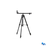 سه پایه دوربین جی ماری مدل KP-2207