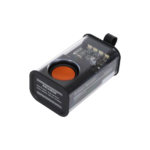 اسپیکر بلوتوثی کلومن مدل K-S160 - تصویر 4