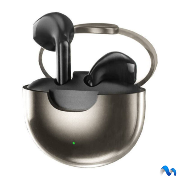 هندزفری بلوتوثی کلومن مدل K-TW11 - تصویر 1