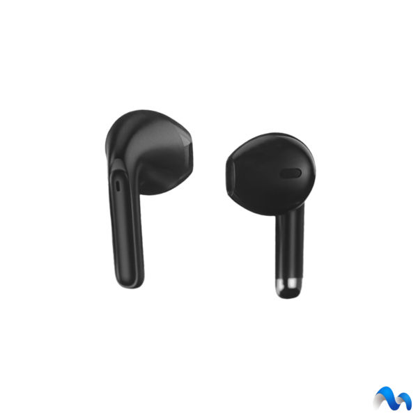 هندزفری بلوتوثی کلومن مدل K-TW11 - تصویر 5
