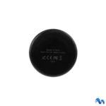 هندزفری بلوتوثی کلومن مدل K-TW20 - تصویر 4