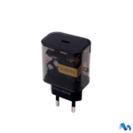 شارژر دیواری 20وات کلومن مدل KC-H125