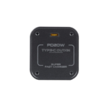 پاوربانک کلومن مدل KP-20 45W ظرفیت 20000 میلی آمپر ساعت - تصویر 3