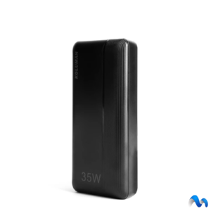 پاوربانک کلومن مدل KP-21 35W ظرفیت 20000 میلی آمپر ساعت