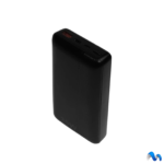 پاوربانک کلومن مدل KP-21 35W ظرفیت 20000 میلی آمپر ساعت - تصویر 3