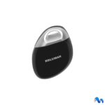 هندزفری بلوتوثی کلومن مدل K-TW08 - تصویر 2