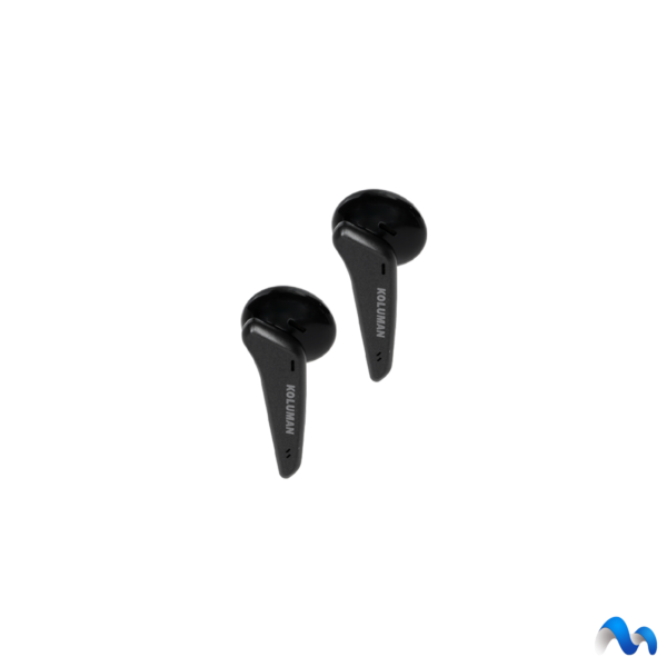 هندزفری بلوتوثی کلومن مدل K-TW08 - تصویر 4