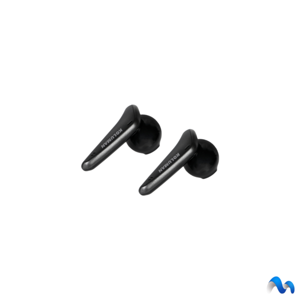 هندزفری بلوتوثی کلومن مدل K-TW08 - تصویر 5