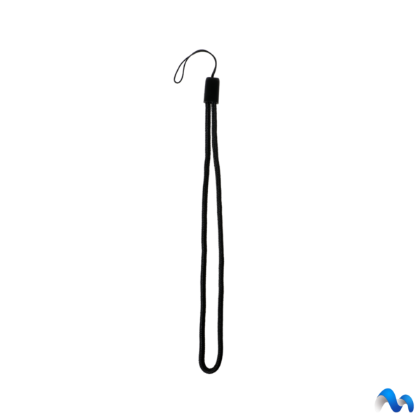 هندزفری بلوتوثی کلومن مدل K-TW08 - تصویر 6