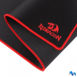 موس پد Redragon P003 Suzaku - تصویر 3