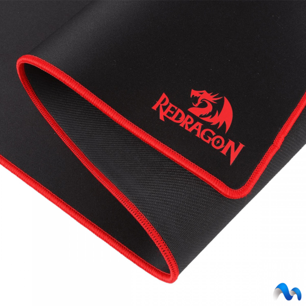 موس پد Redragon P003 Suzaku - تصویر 3