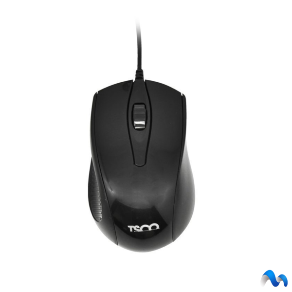 ماوس تسکو مدل TM 290N - تصویر 1