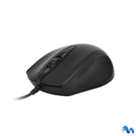 ماوس تسکو مدل TM 290N - تصویر 2
