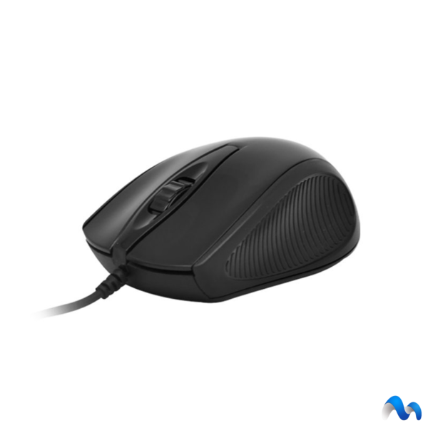 ماوس تسکو مدل TM 290N - تصویر 2
