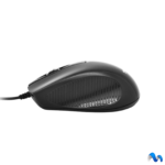 ماوس تسکو مدل TM 290N - تصویر 3