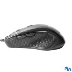 ماوس تسکو مدل TM 304 - تصویر 2