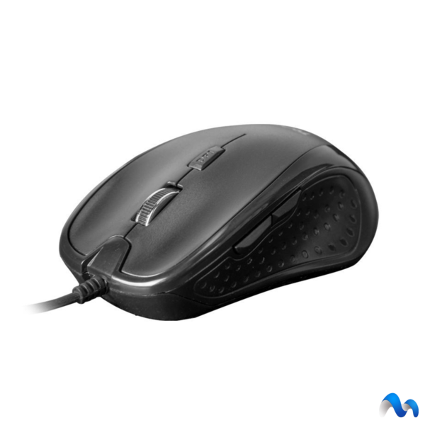 ماوس تسکو مدل TM 304 - تصویر 3