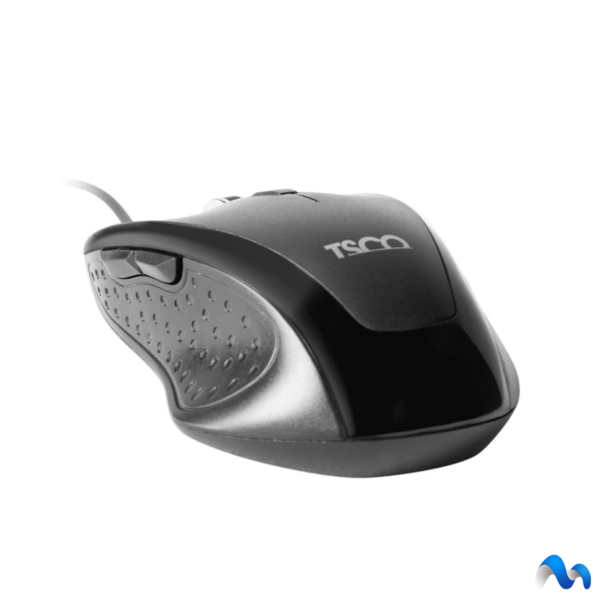 ماوس تسکو مدل TM 304 - تصویر 4