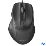 ماوس تسکو مدل TM305