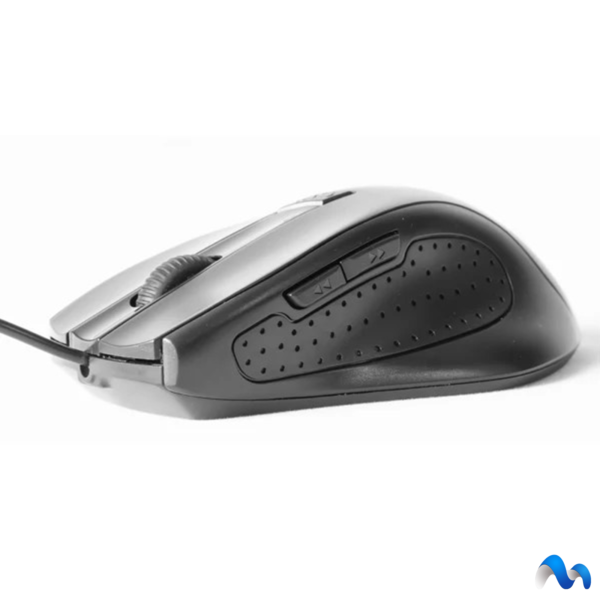 ماوس تسکو مدل TM305 - تصویر 3