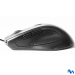 ماوس تسکو مدل TM305 - تصویر 4