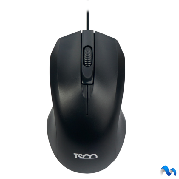 ماوس تسکو مدل TM 306 - تصویر 1
