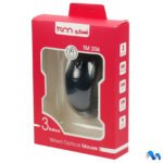 ماوس تسکو مدل TM 306 - تصویر 3