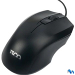 ماوس تسکو مدل TM 306 - تصویر 2