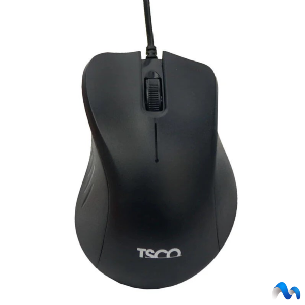 ماوس تسکو مدل TM 307 - تصویر 1