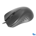 ماوس تسکو مدل TM 307 - تصویر 2