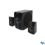 اسپیکر رومیزی تسکو TS 2196 - تصویر 2
