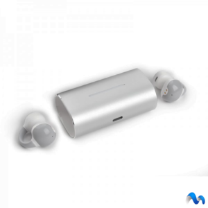 ایرپاد اورجینال برند EPIMAX مدل EH_110