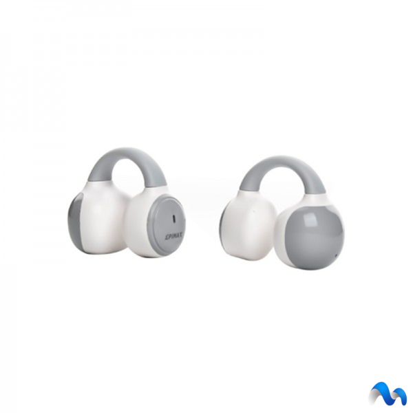 ایرپاد اورجینال برند EPIMAX مدل EH_110 - تصویر 2