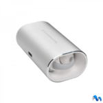 ایرپاد اورجینال برند EPIMAX مدل EH_110 - تصویر 3