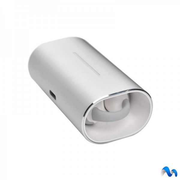 ایرپاد اورجینال برند EPIMAX مدل EH_110 - تصویر 3