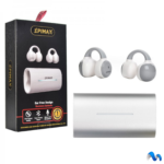 ایرپاد اورجینال برند EPIMAX مدل EH_110 - تصویر 4