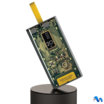 پاوربانک EPIMAX EP-230 20000mAh با چراغ اظطراری
