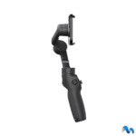گیمبال (استابلایزر) سه محوره موبایل DJI Osmo Mobile 6 - تصویر 5