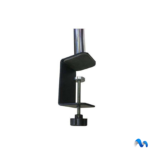 پایه رومیزی تی وی جک مدل X5 مناسب برای مانیتورهای 22 تا 27 اینچ - تصویر 3