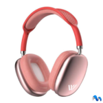 هدفون بلوتوثی ویکو طرح اپل Airpods Max Weco-66